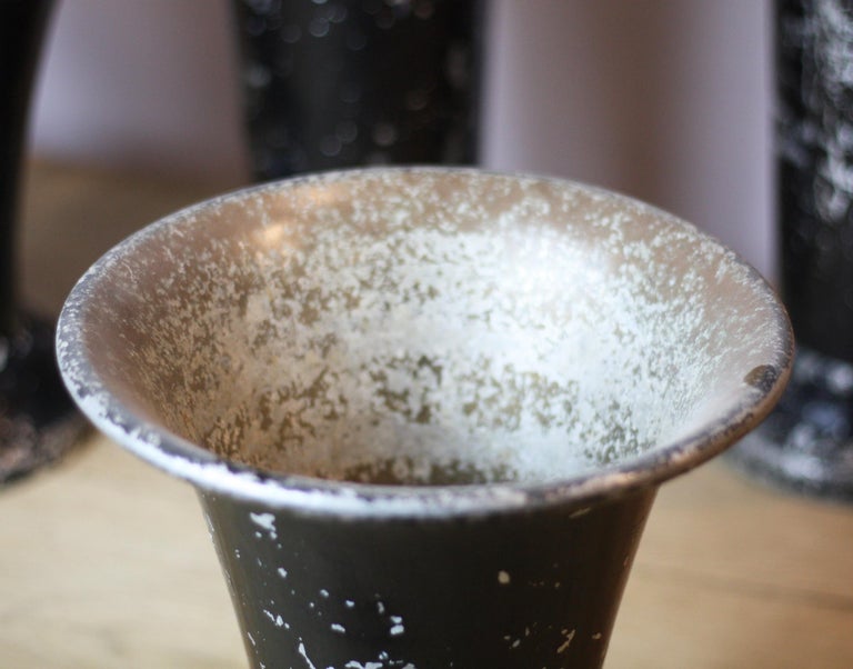 French Florist Vases For Sale at 1stDibs