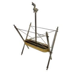 More Furniture and Collectibles