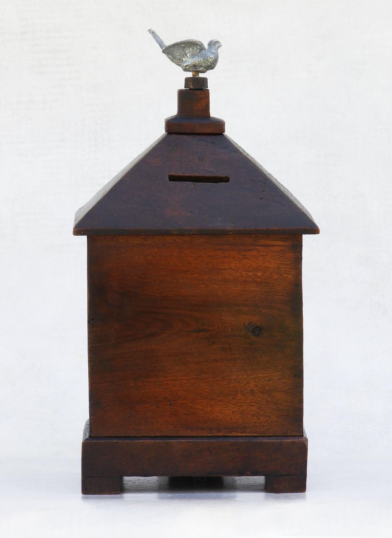 Nostalgic-art Money Box Oil Barrel – Timeless Treasures Gifts & Décor