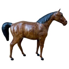 Sculptures and Carvings