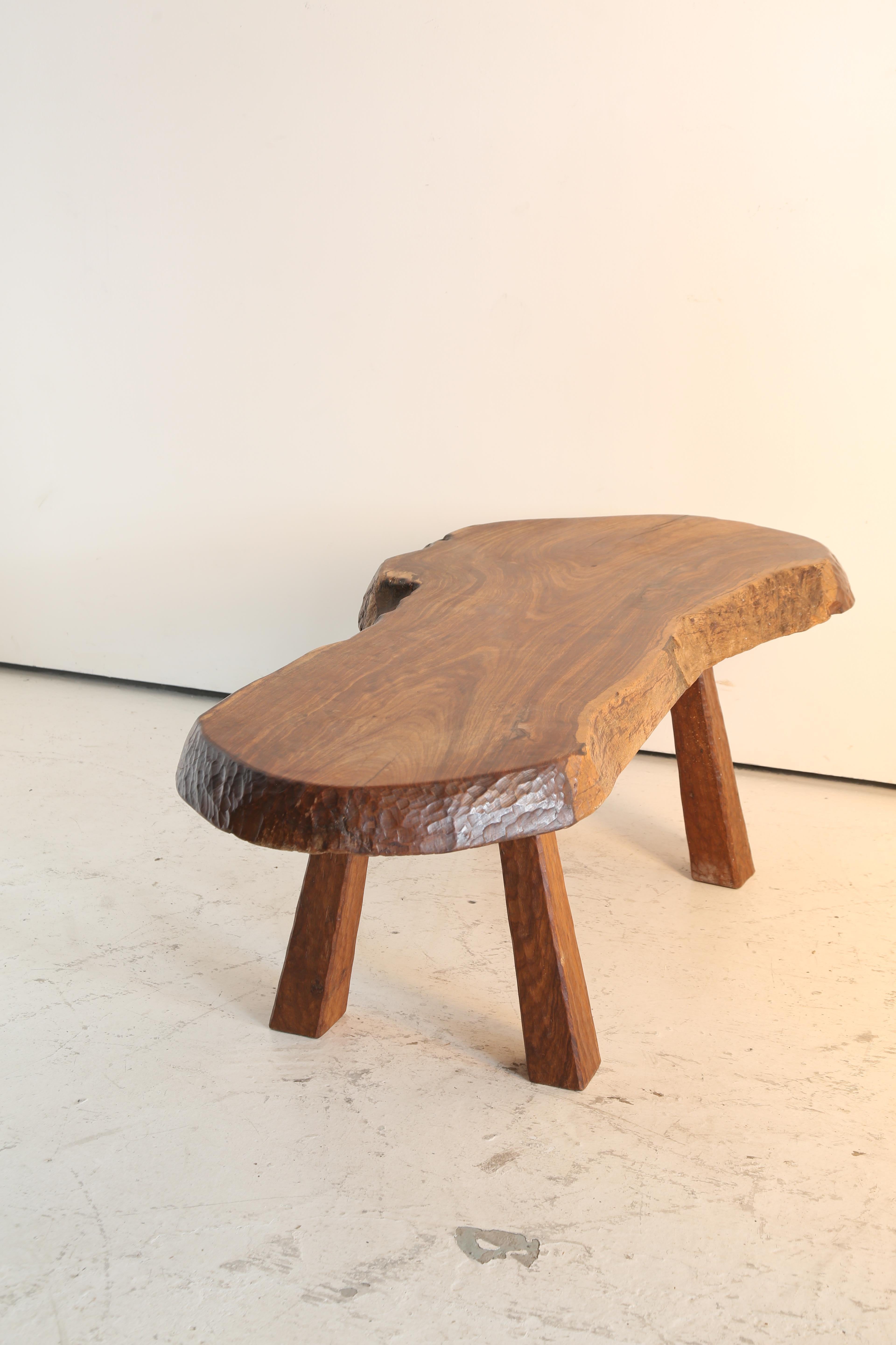Français Table folklorique française en vente