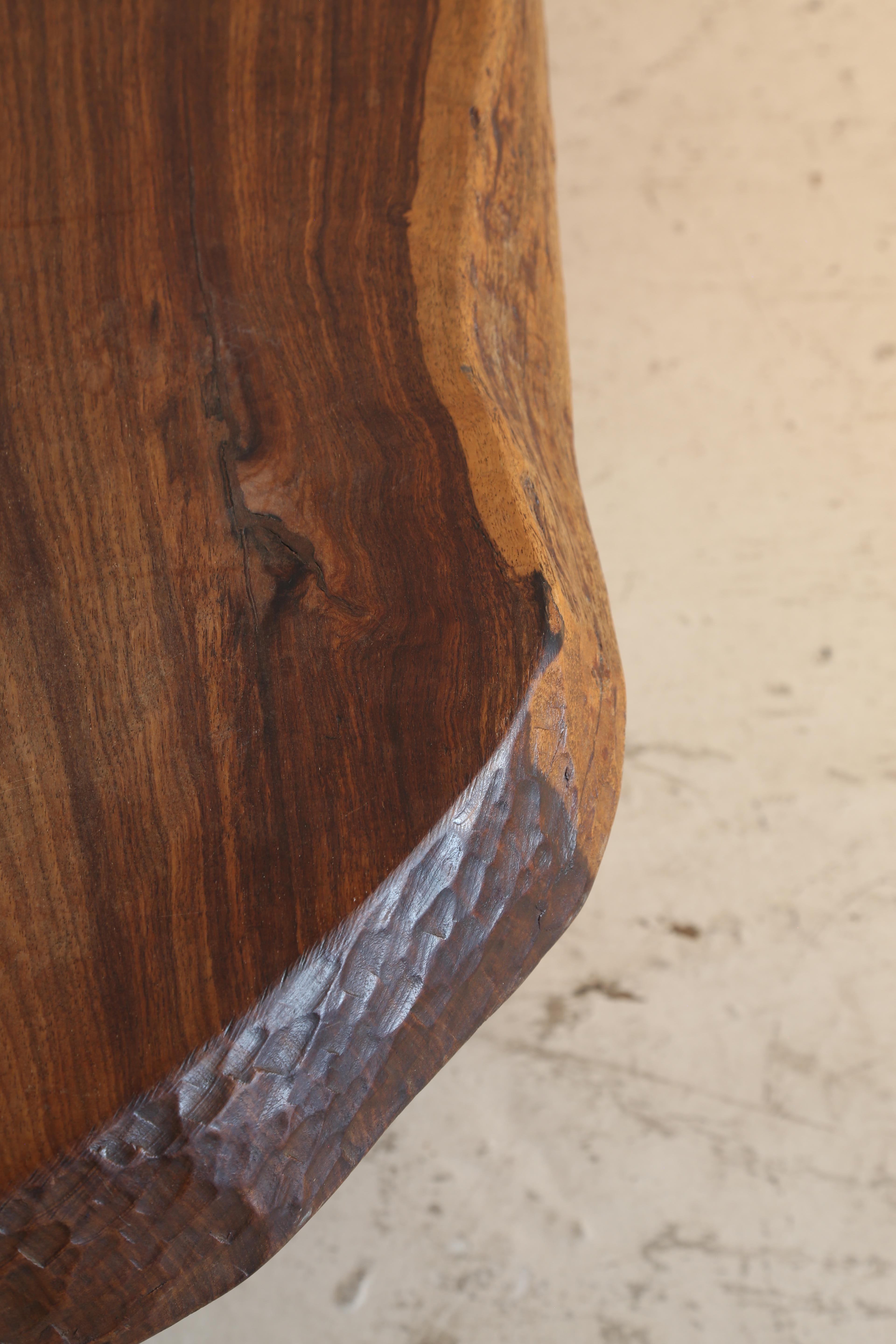 Orme Table folklorique française en vente