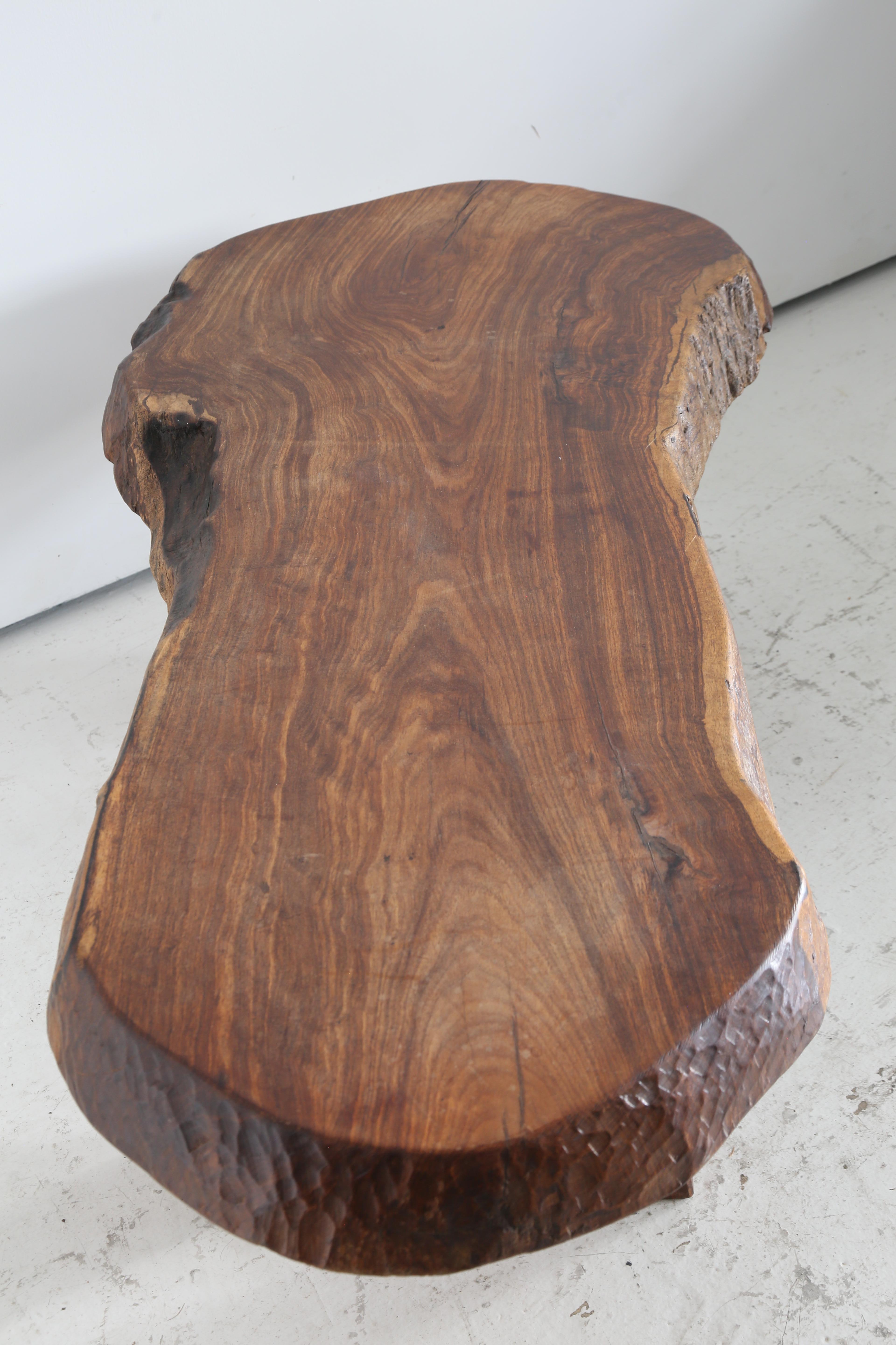 Table folklorique française en vente 1
