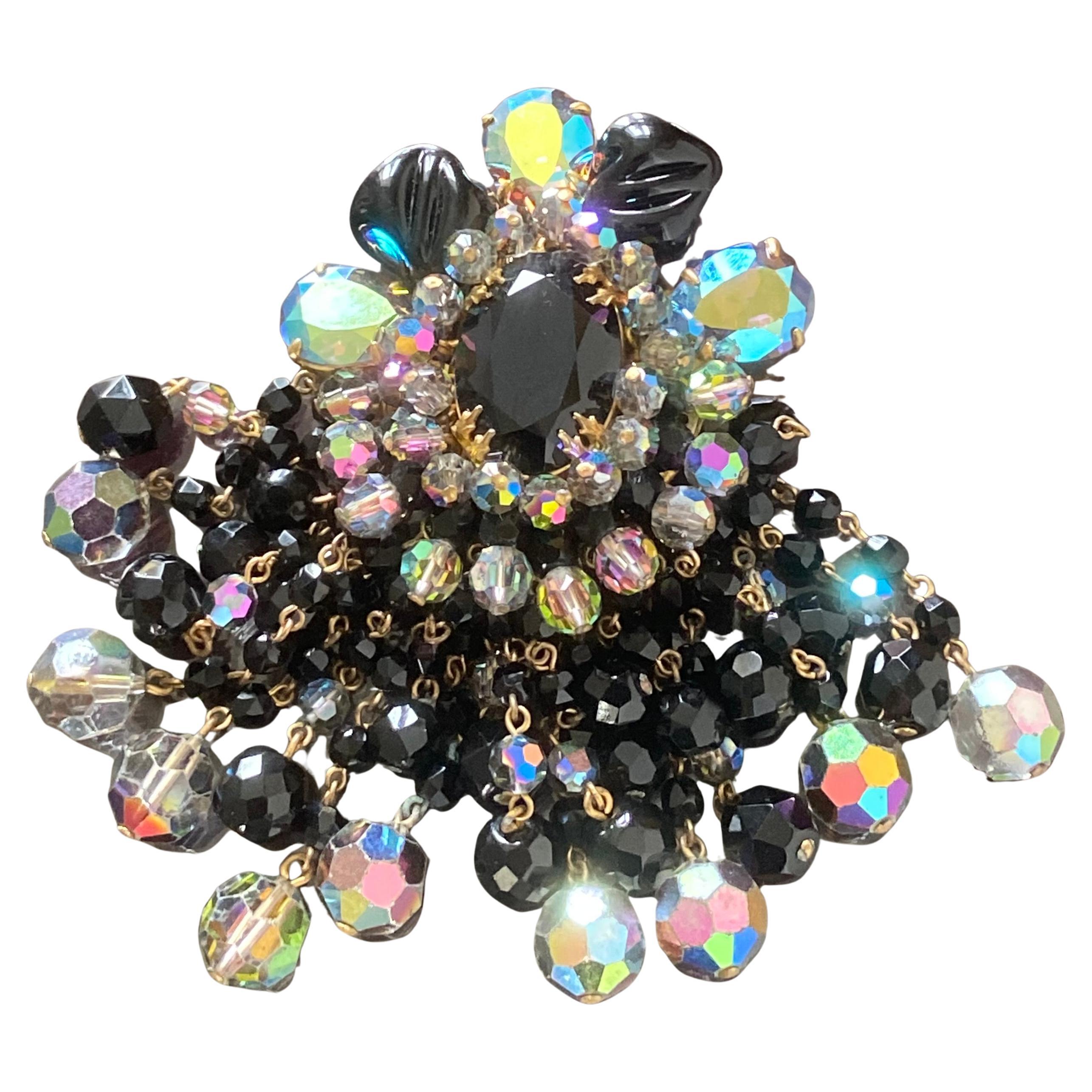 Francoise Montague Jewelry - 89 For Sale at 1stDibs