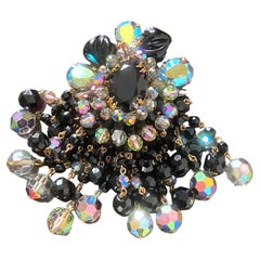 Brooches