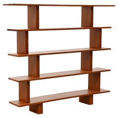 Librerie moderne del Medioevo