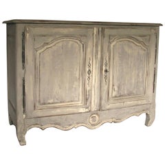 French Sideboards