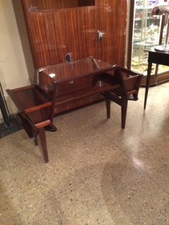 French Furniture Art Deco, 1930 with Drawers