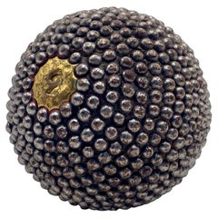 Collectibles and Curiosities