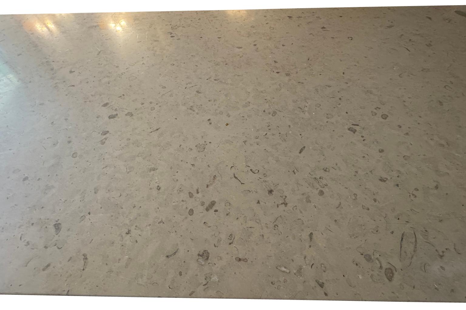 Table de salle à manger à la française en vente 7