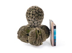 French Garden Stone