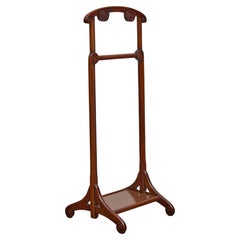 Racks and Stands