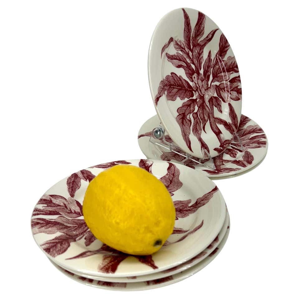 Pierre Deux Furniture 46 For Sale on 1stDibs pierre deux website