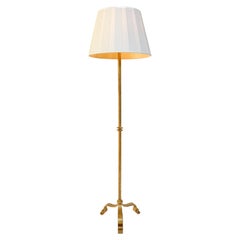 Floor Lamps