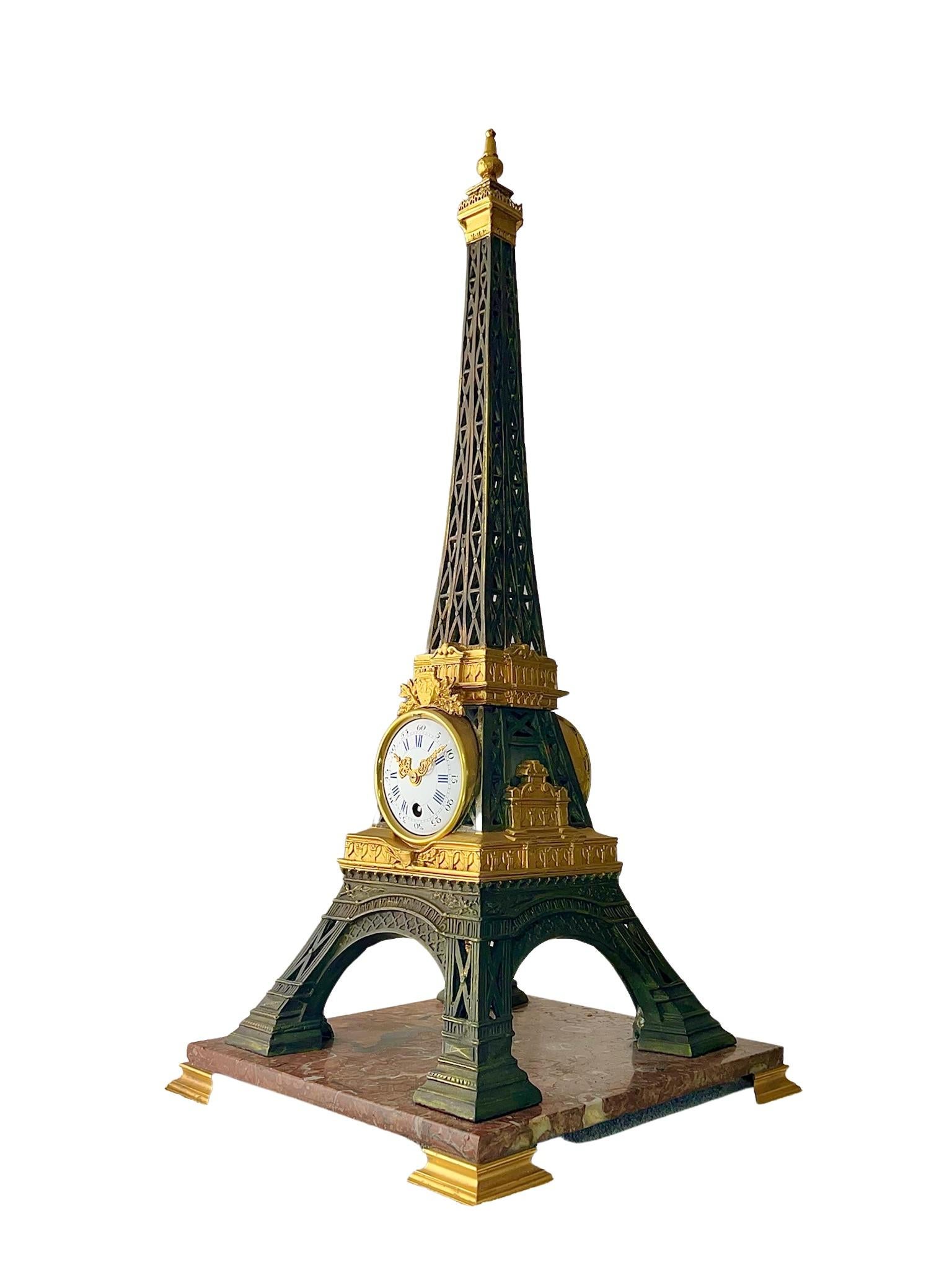clock tower clock for sale