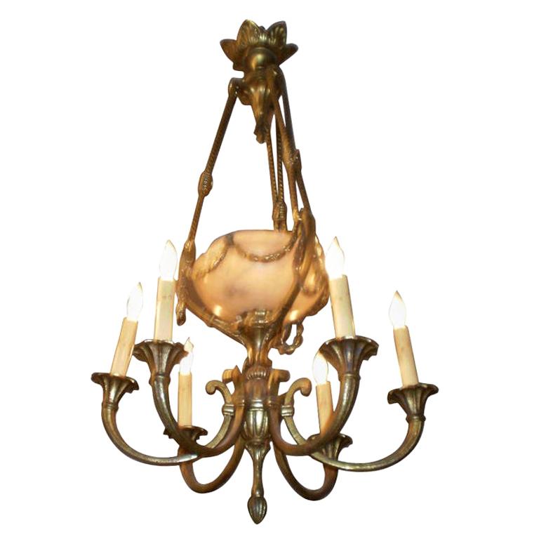 Antique Furniture For Sale in Texas 1stdibs Page 6