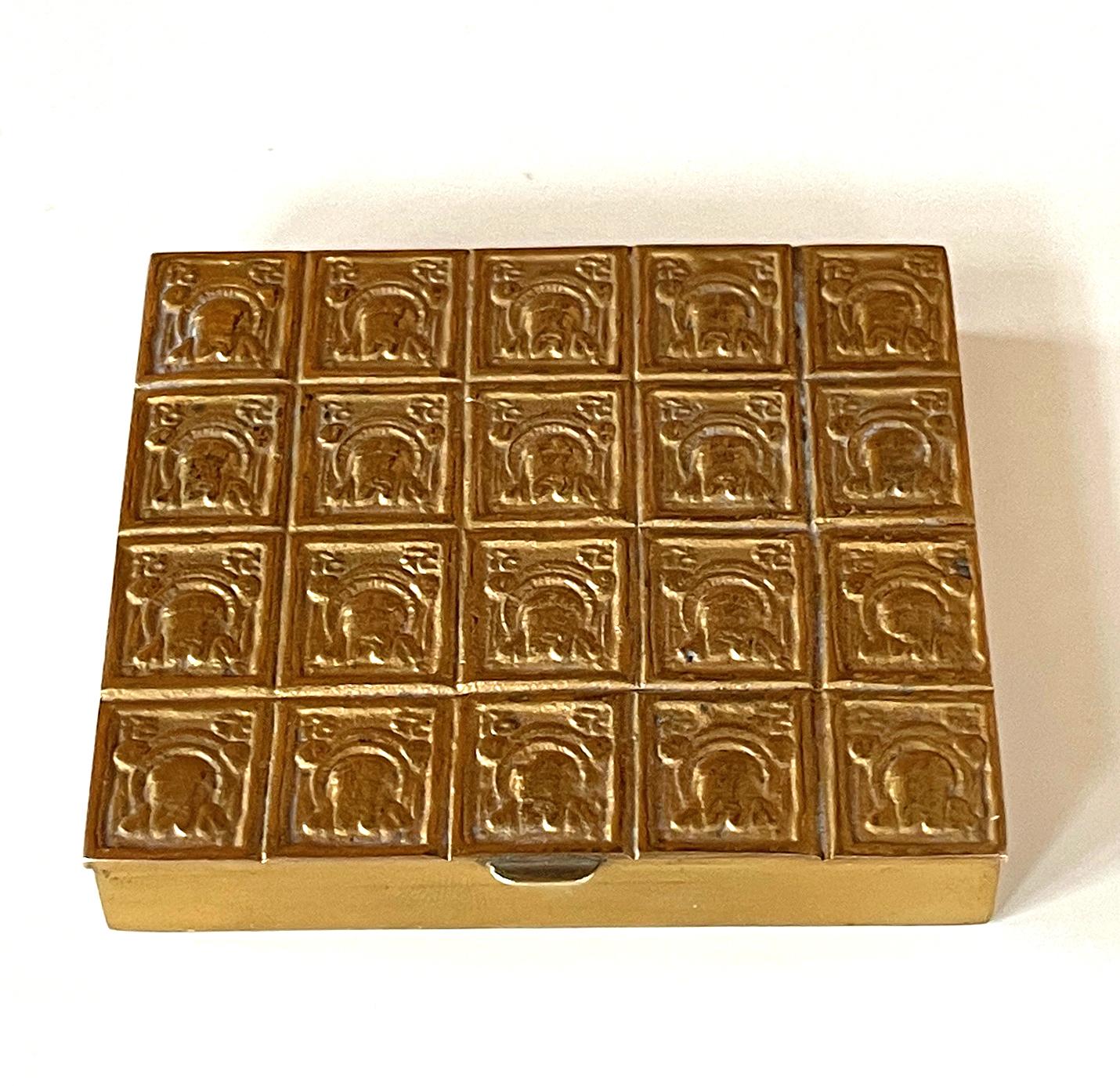 louise vautrin bijoux
