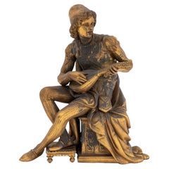 Sculture