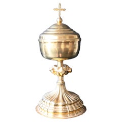 Pièces de collection et curiosités