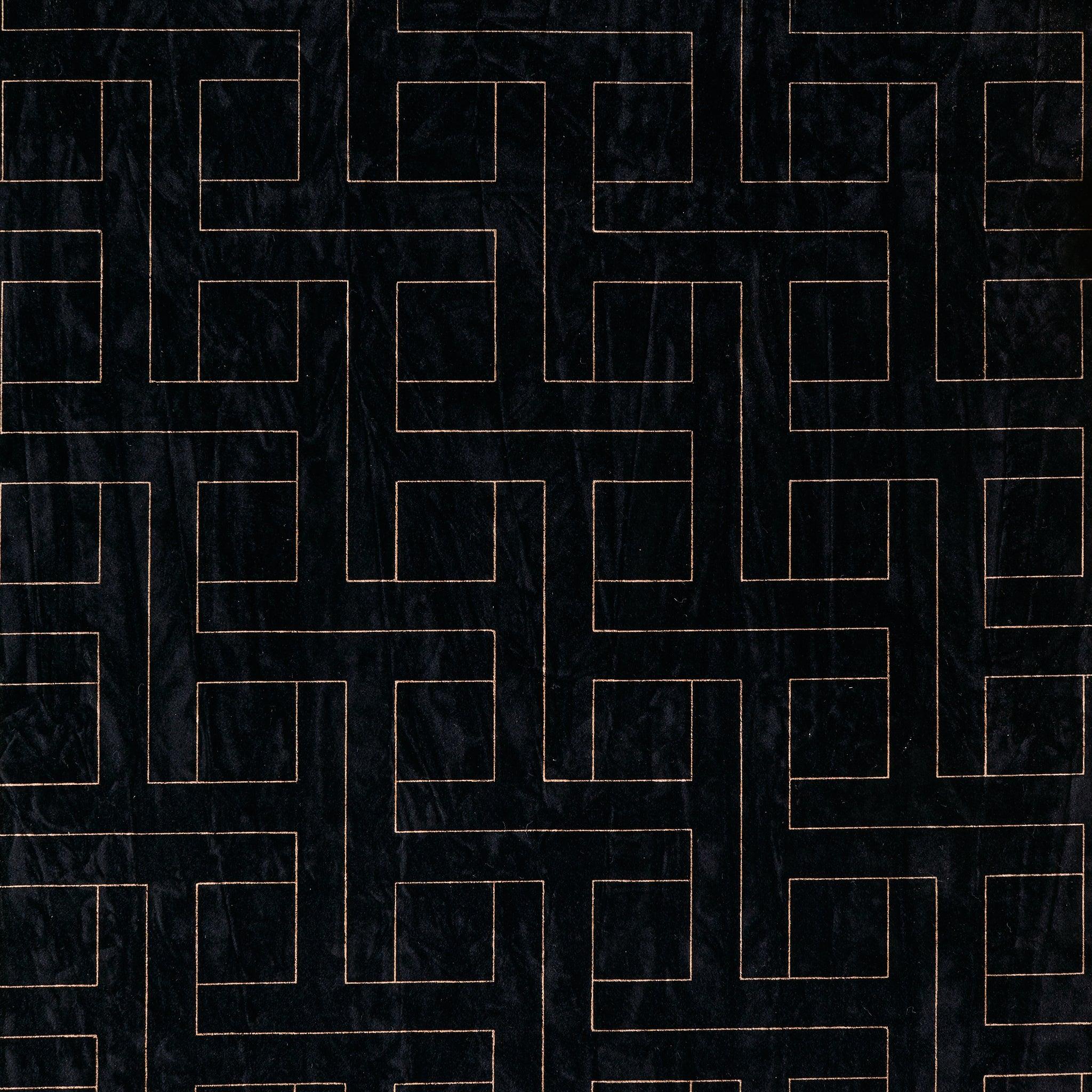 French Gilt-Metal + Patinated Gold-Leaf Folding Screen, 1970s en vente 4