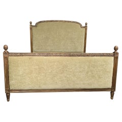 Bedroom Furniture