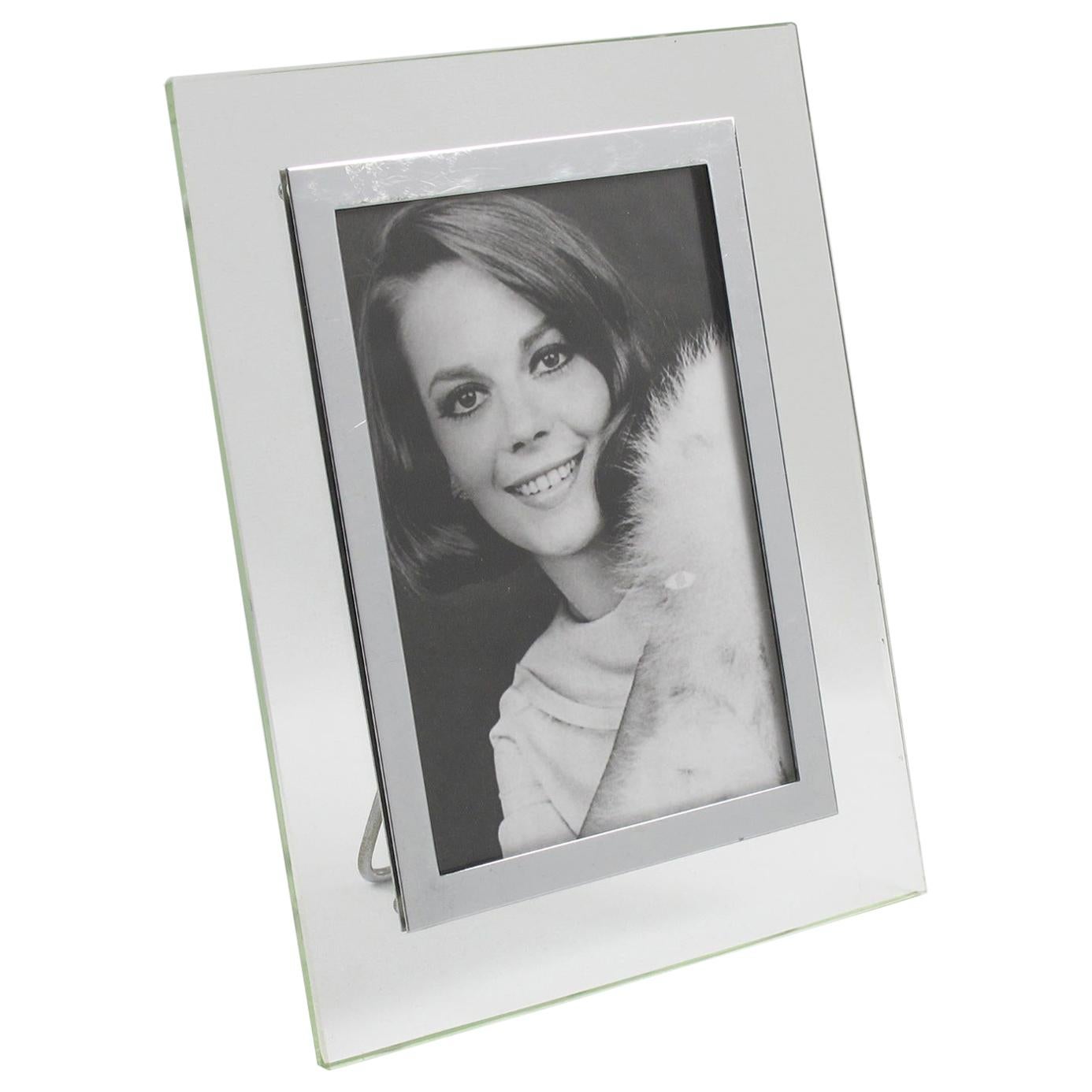 1940s Picture Frames 41 For Sale at 1stDibs