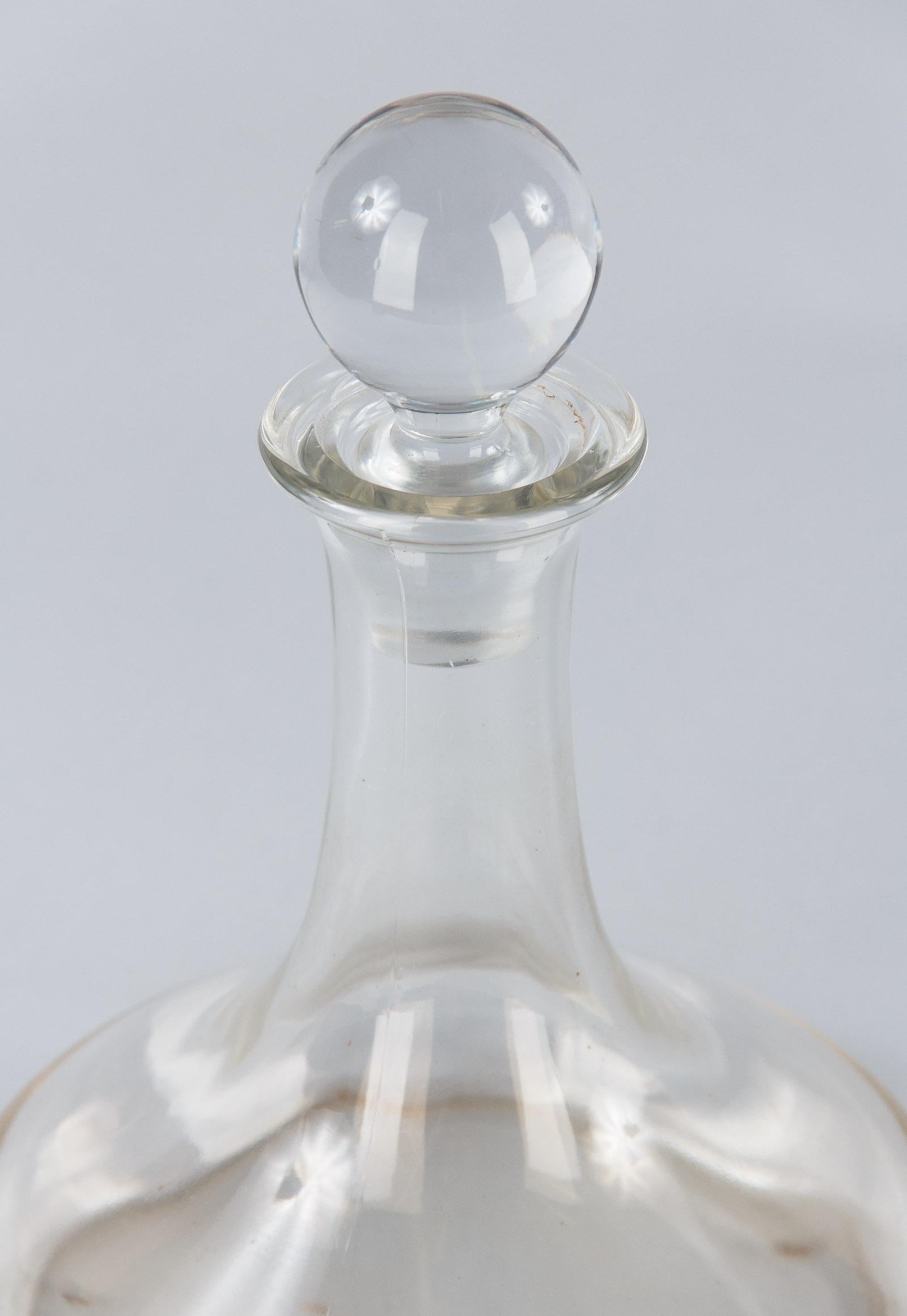 le savour