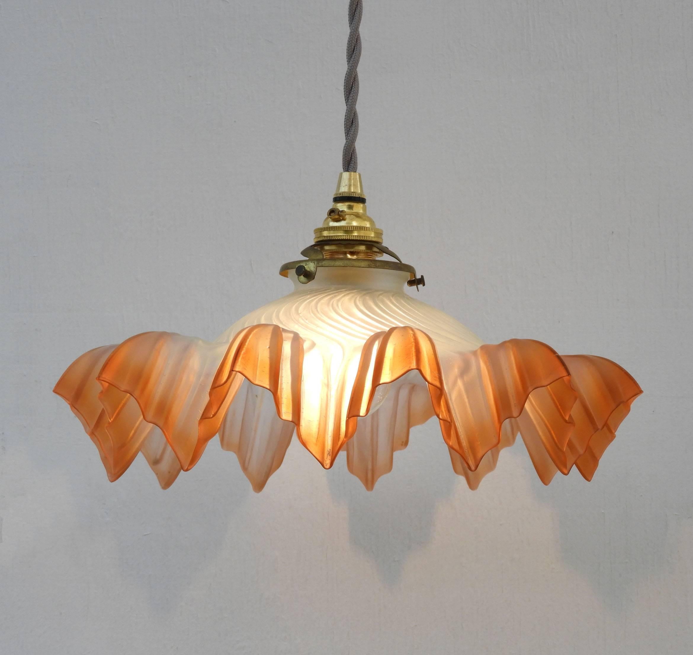 belle epoque light fixtures