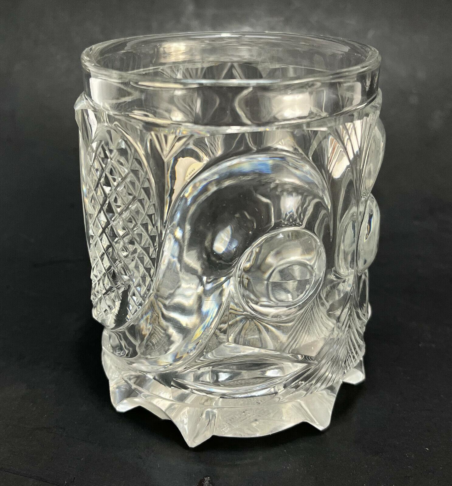 sydney baccarat tumblers