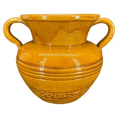 Jarrones y vasijas