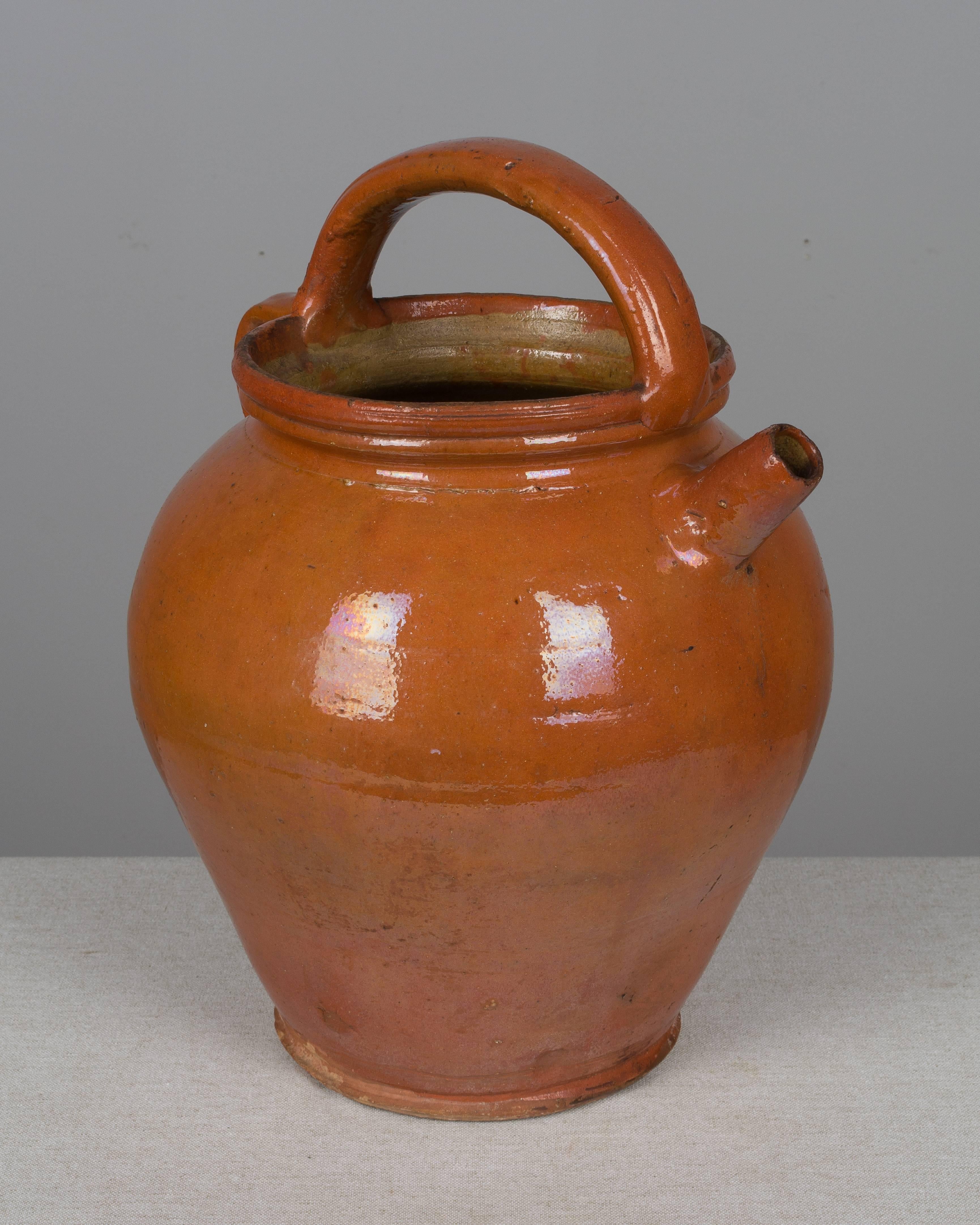 terracotta jugs for sale