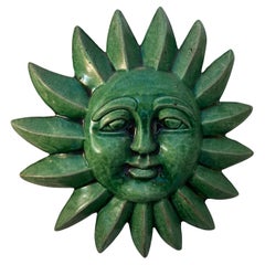Decorative Art
