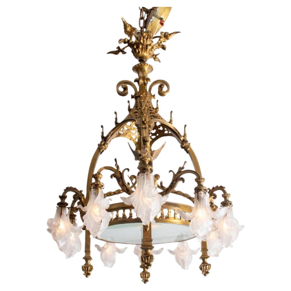 Gothic Furniture 867 For Sale at 1stDibs gothic furniture for sale