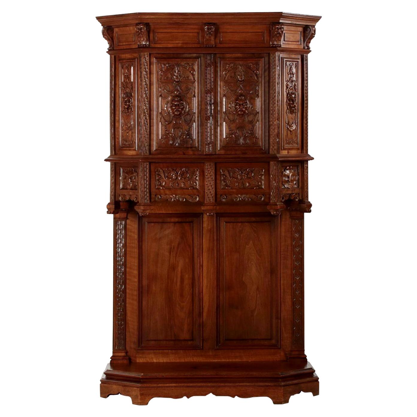 Neo Gothic For Sale at 1stDibs