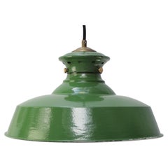Chandeliers and Pendants