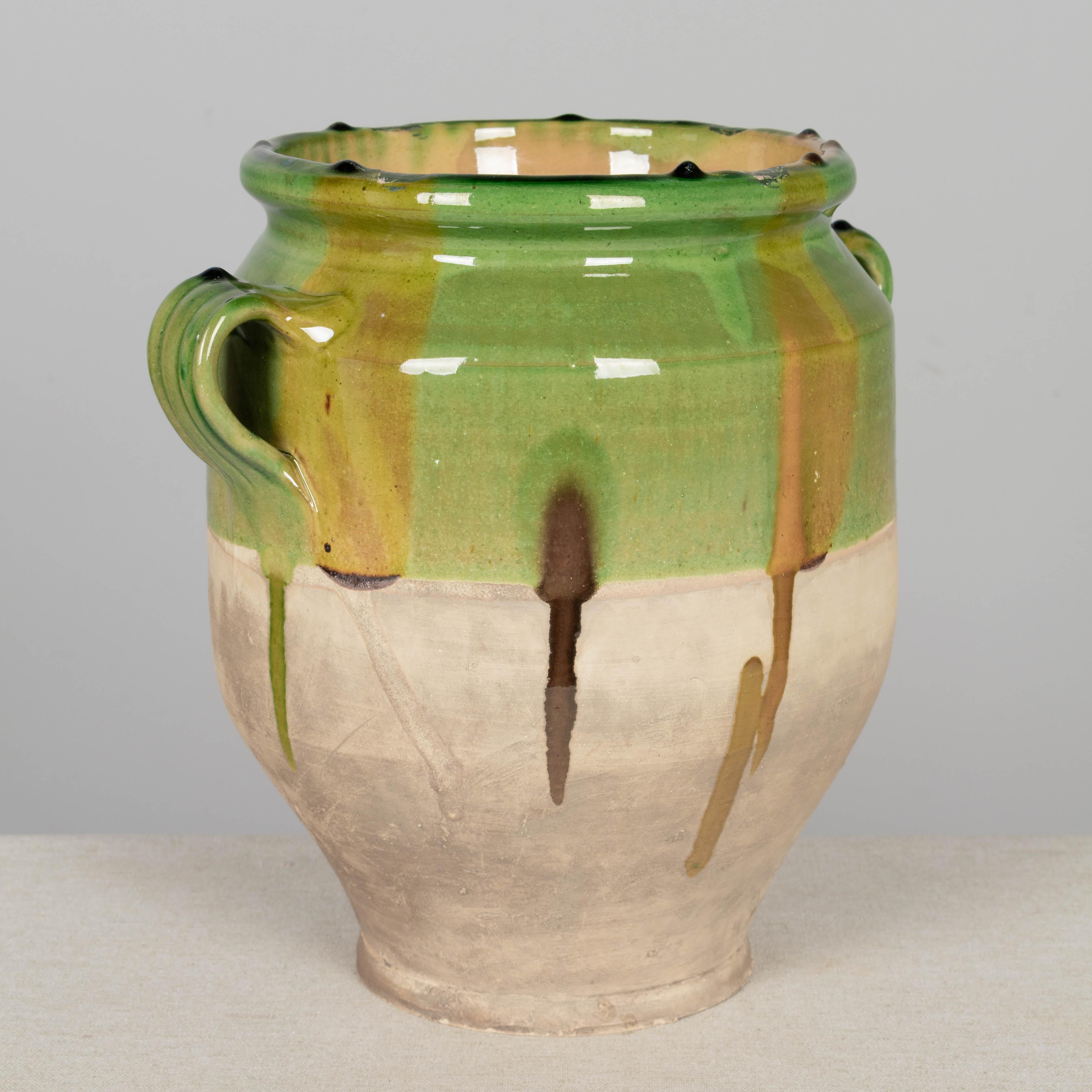 terracotta in francese