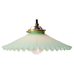 Chandeliers and Pendants