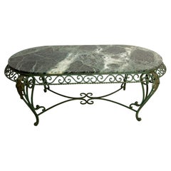 Tables