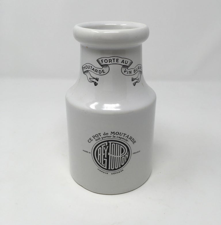 Black Americana Vintage Salt Pepper Shakers - Capsule Auctions
