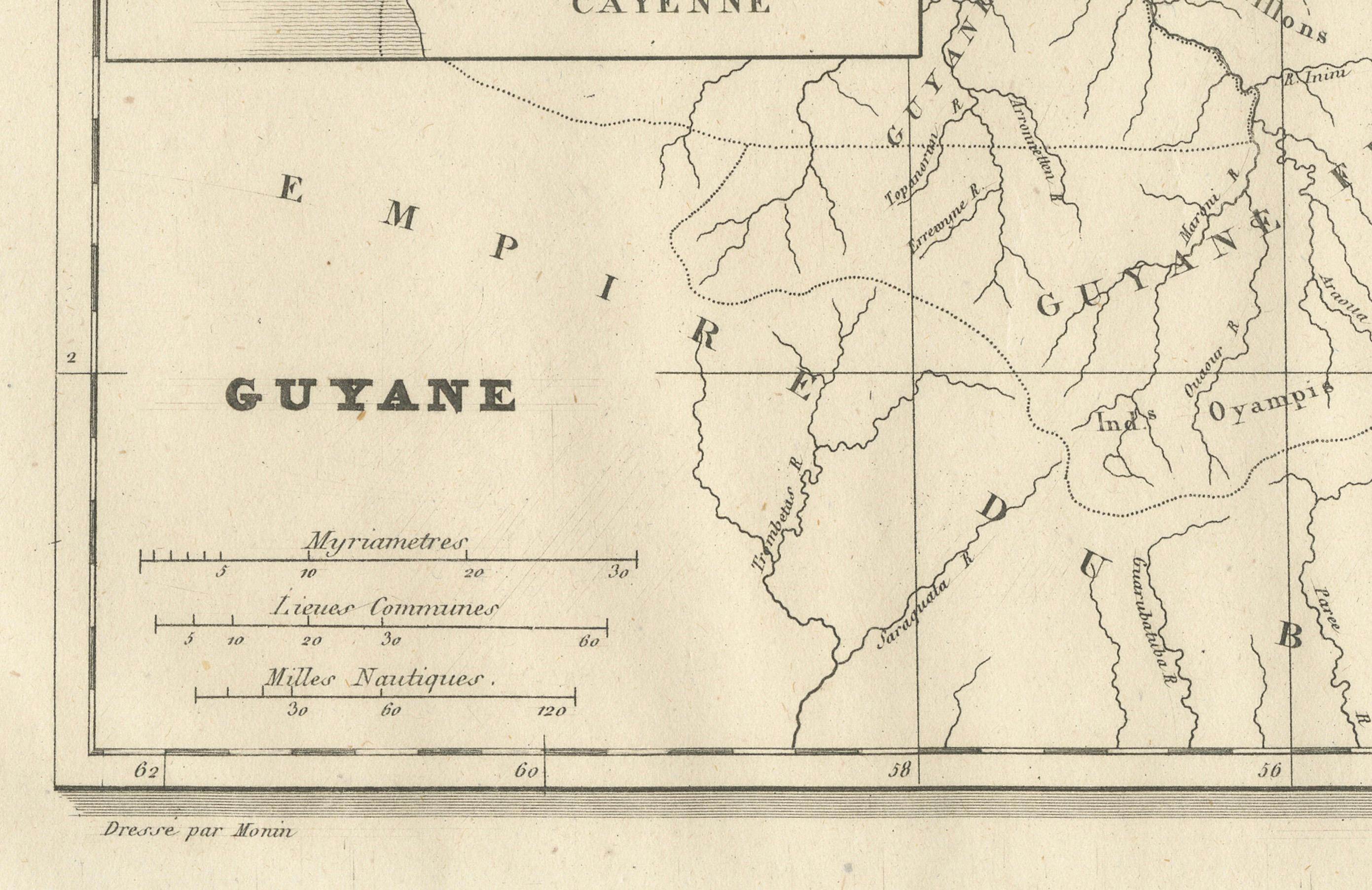 This map titled 