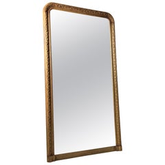Floor Mirrors and Full-Length Mirrors