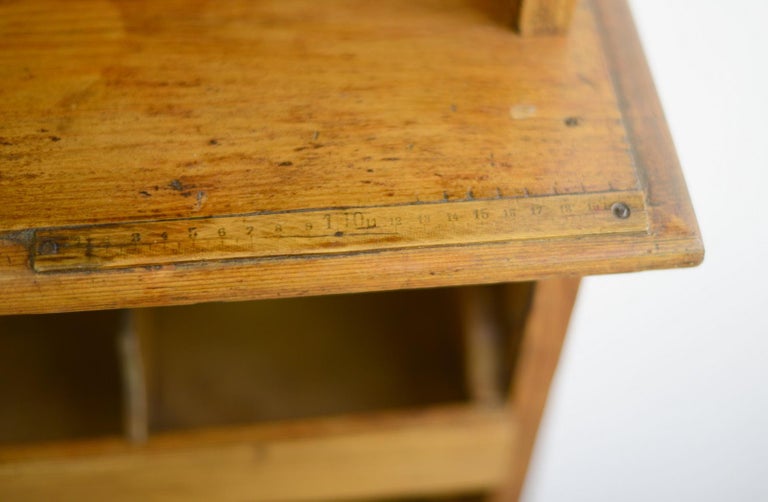 French Hardware Store circa 1930s at 1stDibs