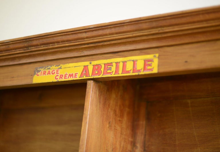 French Hardware Store circa 1930s at 1stDibs