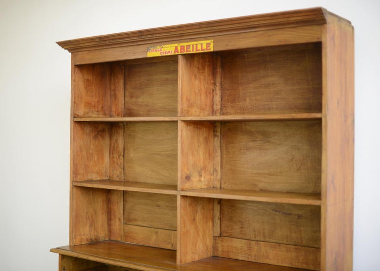 French Hardware Store circa 1930s at 1stDibs