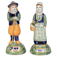 Decorative Objects