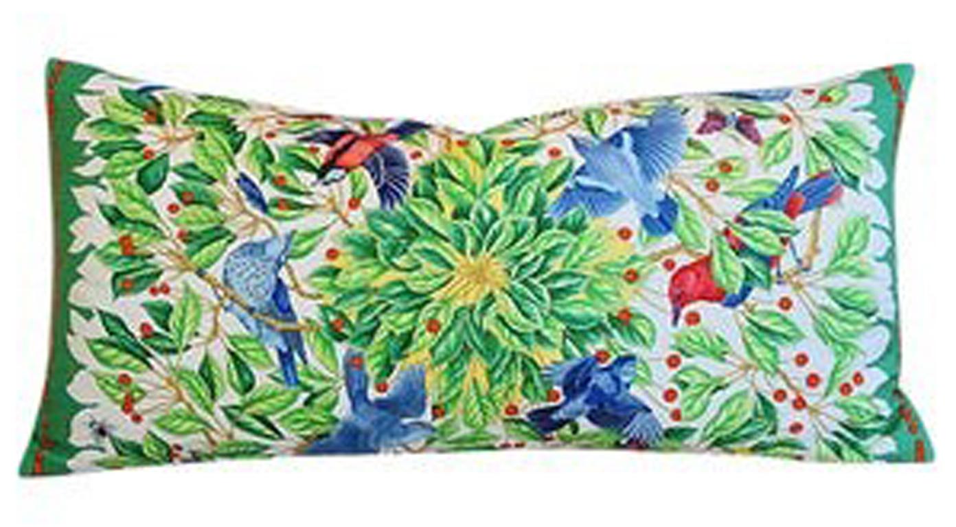 French Hermès 