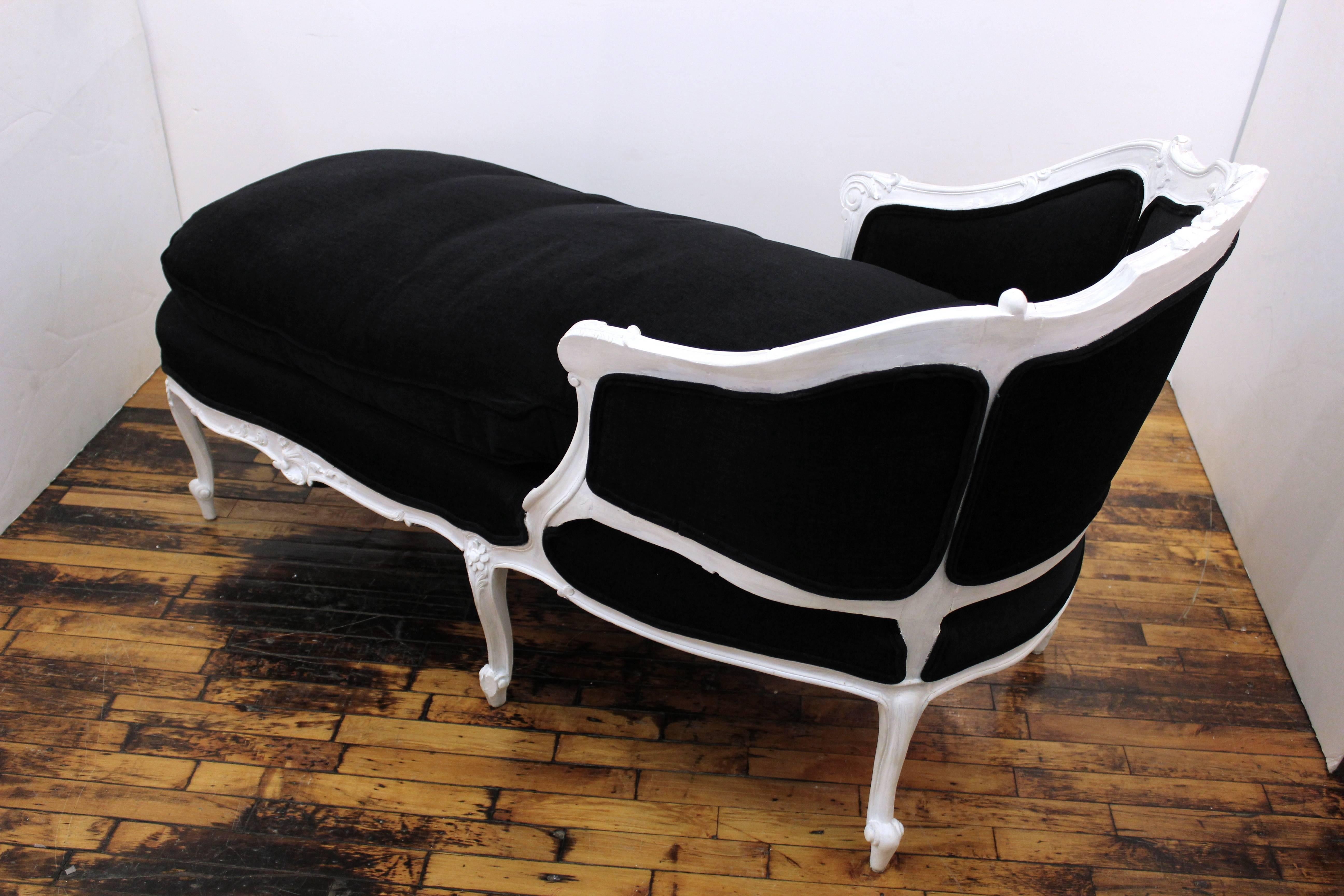 chaise lounge for sale
