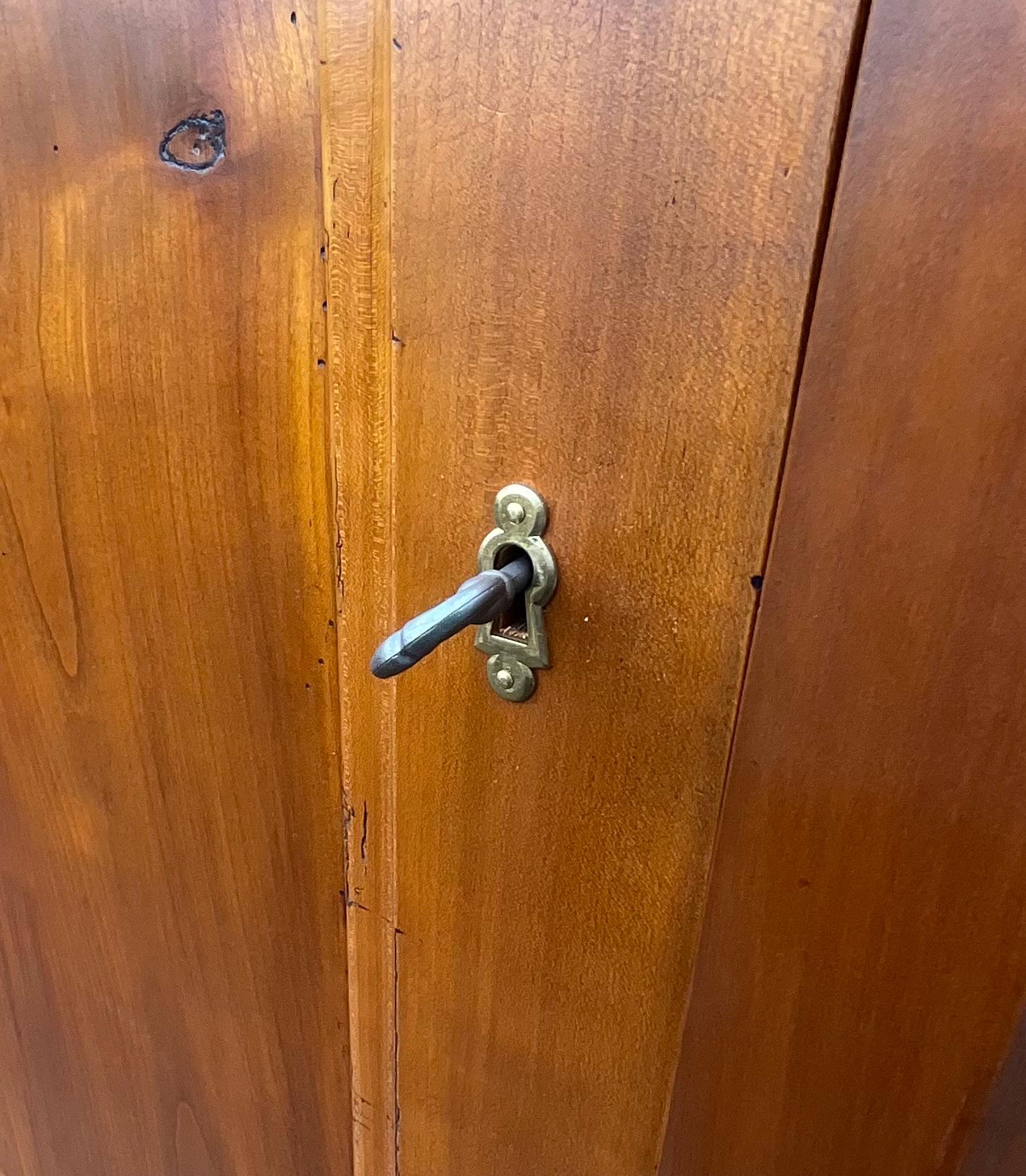 Bonnetière Francesa 