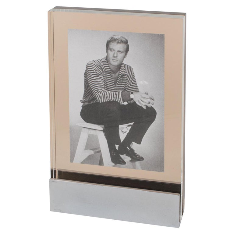 1960s Picture Frames 29 For Sale At 1stdibs
