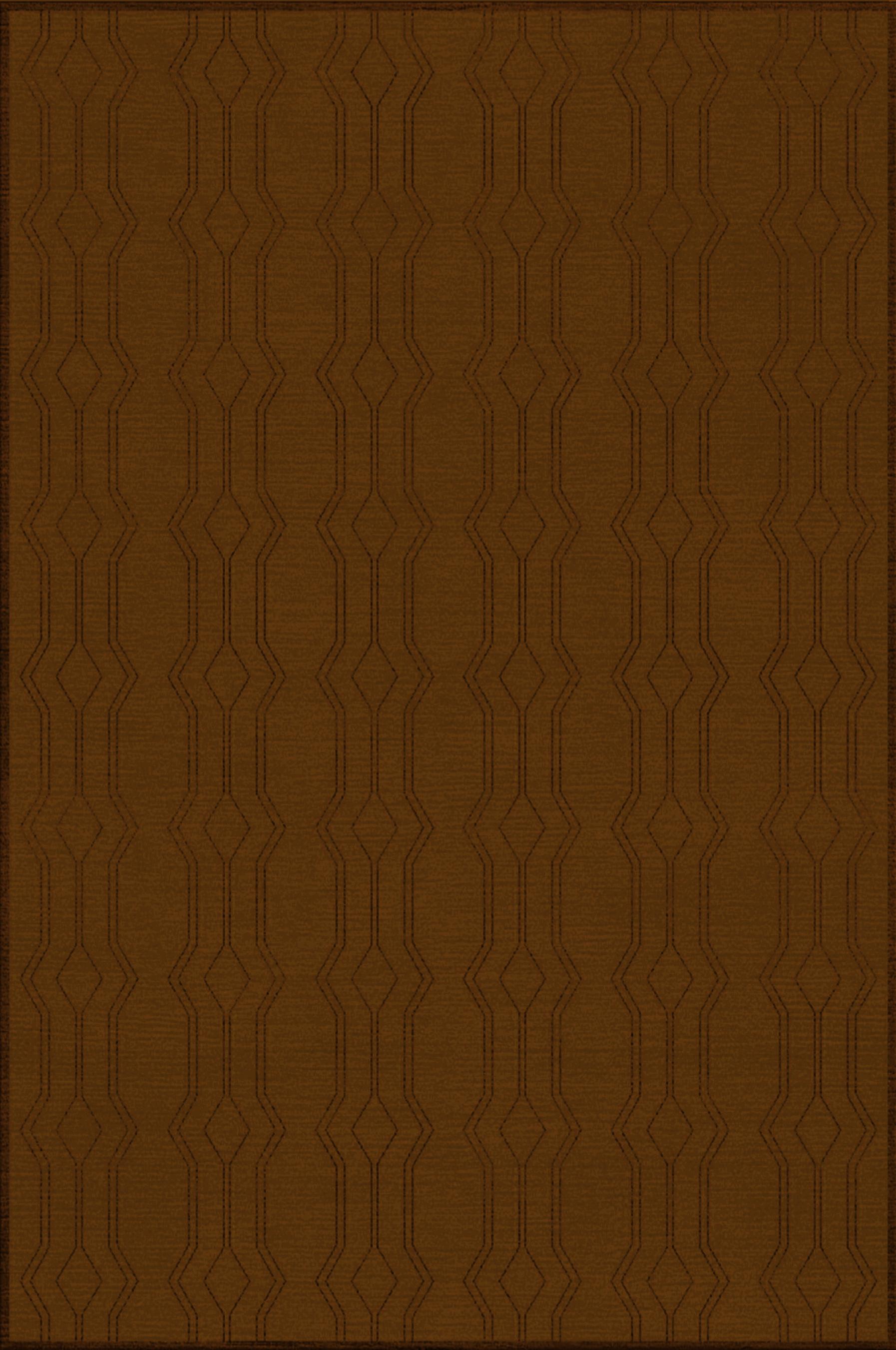 French Inspired Lorraine Rug Hand Knotted with Bamboo Silk and New Zealand Wool For Sale 4